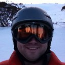 Paul Goodhew - @paulgoodhew - Twitter