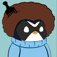 Randal (@dasheep443) 's Twitter Profile Photo Randal (@dasheep443) 's Twitter Profile Photo
