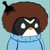 Randal (@dasheep443) Twitter profile photo Randal (@dasheep443) Twitter profile photo