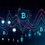 pBlockchaindev's profile picture. Blockchain Dev, crypto trader, web3 video editor.