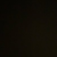 i (@oliver_fun0) 's Twitter Profile