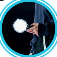 Serendipity (@happy__chance) 's Twitter Profile Photo Serendipity (@happy__chance) 's Twitter Profile Photo