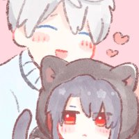 くまとみ (@kumatomi_) 's Twitter Profile Photo くまとみ (@kumatomi_) 's Twitter Profile Photo