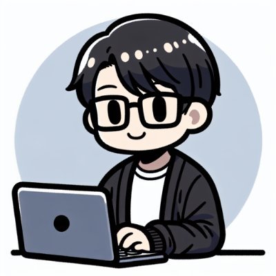 fuminomad's profile picture. Webデザインからコーディングまで承ります！#デザトレ #codeups