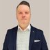 Jon Tait 🎓 (@teamtait) Twitter profile photo Jon Tait 🎓 (@teamtait) Twitter profile photo