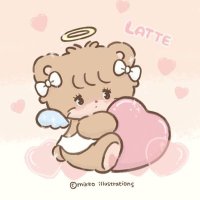 ちゃ (@toritoritj) 's Twitter Profile