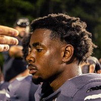Ricky B Simmons III QB (@rickysimmonsiii) 's Twitter Profile Photo
