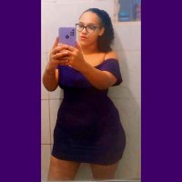 Camille (@mylle_gostosaa) 's Twitter Profile Photo Camille (@mylle_gostosaa) 's Twitter Profile Photo