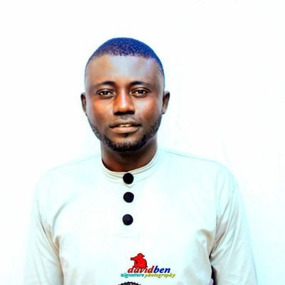 JoshuaAdes91851's profile picture. 