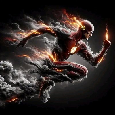 Power3210987's profile picture. 内修外治，穷则独善其身，达则兼善天下。