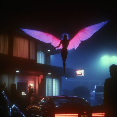 28 | just here to share my fetish adventures |