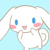 しゅるるん🐳 (@pcaro_07) 's Twitter Profile Photo しゅるるん🐳 (@pcaro_07) 's Twitter Profile Photo