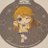 masa_million