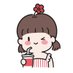 Aui (@aui25467) Twitter profile photo Aui (@aui25467) Twitter profile photo