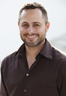 Los Angeles based chiropractor looking to help and heal!