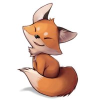 Yop Yop (Ø,G).ink (@yop47741) 's Twitter Profile