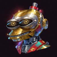 MrBrick.Base.Eth 🧱 🇵🇱 - 🇺🇸 (@2kbricktv) 's Twitter Profile Photo MrBrick.Base.Eth 🧱 🇵🇱 - 🇺🇸 (@2kbricktv) 's Twitter Profile Photo