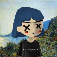 cpleb (@cpleb_) 's Twitter Profile