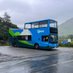 Best of British Buses (@bestofbritbus) Twitter profile photo Best of British Buses (@bestofbritbus) Twitter profile photo