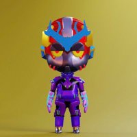 burr. (@burr_69) 's Twitter Profile Photo