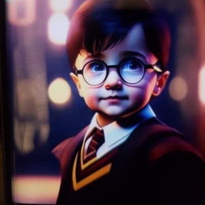 الي يريد دعم وزياده متابعين تعال تابعني اتابعك
ويتابعوك كل من يتابعني
👋تـــــــابعني اتــــابعك بكل مصداقيه 🤝🔥🤍