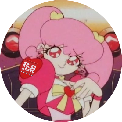 여춘필さんのプロフィール画像
