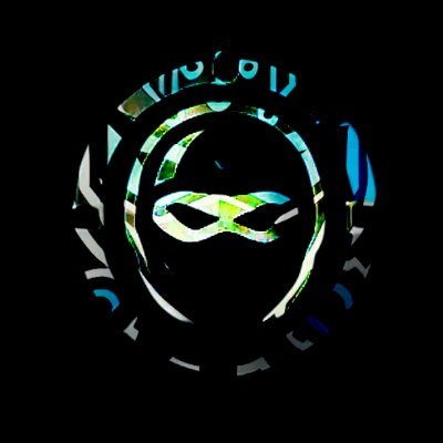 ninjaneer's profile picture. 🔥 DEGEN IN THE TRENCHES 🔥
Movement Merch
https://t.co/YNy1F5o3Mt