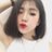 hall_stell65776