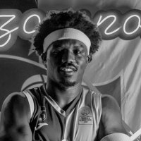 Ty Gordon ππΏ (@jtg_03) 's Twitter Profile