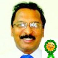 trevordlima1's profile picture. Provides FOREIGN Companies India ENTRY STRATEGY business solutions. Legal, Fiscal services. https://t.co/1AC8X4P9VT.india@gmail.com