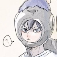 kk (@_applepieapple) 's Twitter Profile