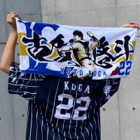 ニグ (@nigxam_seibu) 's Twitter Profile