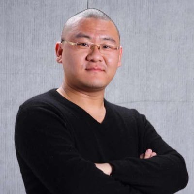 bitcoin will 500000 in next 4 years 我微信号
13935402564BB