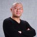 Chandler Guo (@hophfy) Twitter profile photo Chandler Guo (@hophfy) Twitter profile photo
