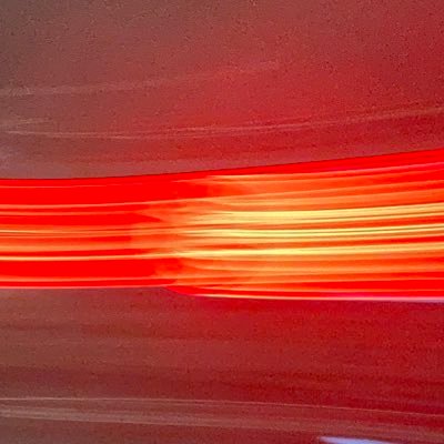 66rvfan's profile picture. u a n i forever