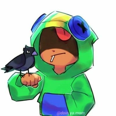 Zyo1557524's profile picture. niño chiapaneco con un cuervo detecta pendejos :b

titok: https://t.co/NTUjnOqfnt