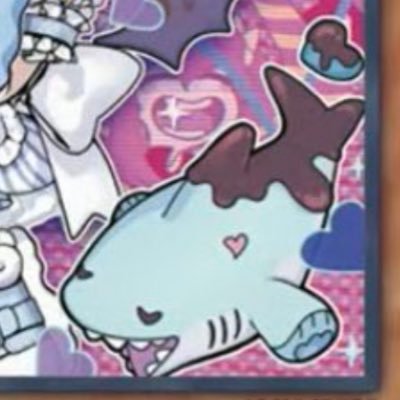 ranakerof's profile picture. ■決闘者(剛鬼、イビルツイン、キラーチューン、魔弾、ドレミ、ハーピィ)■ポケカ歴Fレギュ夏〜(ヒスイゾロアークV消失)、シティートナメ2回■ラッシュ(ハーピィ、セレブ、磁石ダークマター、ゼラ、夢中、恐竜)、【3on3】17位