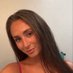 Taylor Tina (@taylort37211) Twitter profile photo Taylor Tina (@taylort37211) Twitter profile photo