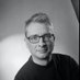 Jon Legge (@jonleggephoto) Twitter profile photo