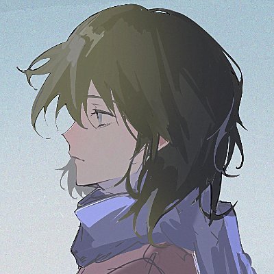 linjin___'s profile picture. 