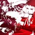 Akihiko and Shinjiro (@proteinbrawler) Twitter profile photo Akihiko and Shinjiro (@proteinbrawler) Twitter profile photo