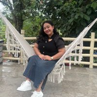 💫 (@dayanyan_) Twitter profile photo