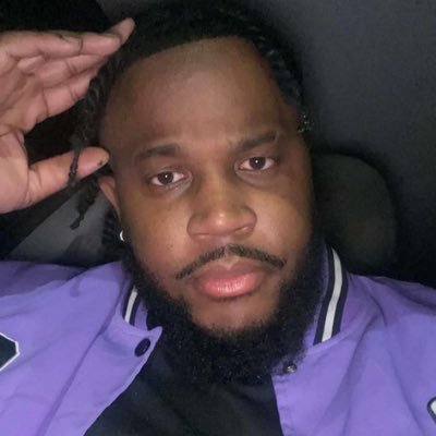 terrya35's profile picture. 