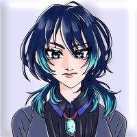 音連呼 (@song_4addiction) 's Twitter Profile Photo 音連呼 (@song_4addiction) 's Twitter Profile Photo