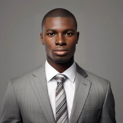 Absar_00's profile picture. Pro Freelancer | IP Marketer | ER | Writer | DeFi | Airdrops | let's talk IPM, Crypto...
... Various way to make money💰