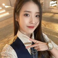 francesca (@alwaysagreaser) 's Twitter Profile