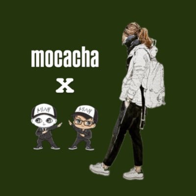 mocacha_8's profile picture. #トリハダ 推し♥️ #こちホラ #OZOZ #オカスイ 心霊系応援ꉂꉂ📣たまにプライベートもポスト😆🔖.·