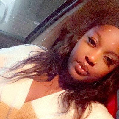 Here for Kicks 🦵 & Giggles 🤭 Snap: @elJefebambz #BoyMom #94Baby 🔥