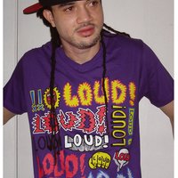 Cooyah Clothing (@cooyahclothing) 's Twitter Profile