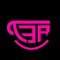 Tea-Fi - Community (@tea_fi_) 's Twitter Profile